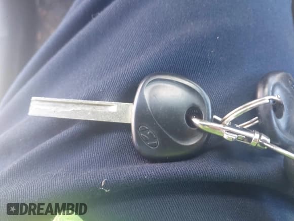 ✅ 2015 Hyundai Accent GLS • VIN: KMHCT4AE0FU930676 • Lot: 43604593. Wystawiony na IAAI z przebiegiem 160 921 mil. Bezpłatny archiwum sprzedaży aukcyjnych z USA i szczegółowy raport historii pojazdu na DreamBid. Zdjęcie 11.