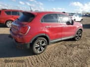 ✅ 2016 FIAT 500X Easy • VIN: ZFBCFXBT3GP342087 • Лот: 90669635. Опубликован ранее на Copart с пробегом Не указан. Бесплатный доступ к архиву аукционных продаж из США и подробный отчёт об истории автомобиля на DreamBid. Изображение 3.