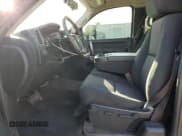 ✅ 2013 Chevrolet Silverado 1500 LT • VIN: 1GCRKSE79DZ331597 • Лот: 91263525. Опубликован ранее на Copart с пробегом 137 064 миль. Бесплатный доступ к архиву аукционных продаж из США и подробный отчёт об истории автомобиля на DreamBid. Изображение 7.