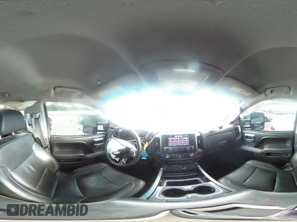 ✅ 2015 Chevrolet Silverado 2500HD LTZ • VIN: 1GC1KWE89FF192363 • Lot: 84362815. Wystawiony na Copart z przebiegiem 176 097 mil. Bezpłatny archiwum sprzedaży aukcyjnych z USA i szczegółowy raport historii pojazdu na DreamBid. Zdjęcie 14.