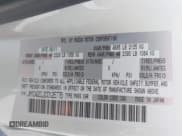 ✅ 2012 Mazda 5 Touring • VIN: JM1CW2CL2C0125776 • Lot: 42496258. Wystawiony na IAAI z przebiegiem 130 522 mil. Bezpłatny archiwum sprzedaży aukcyjnych z USA i szczegółowy raport historii pojazdu na DreamBid. Zdjęcie 9.