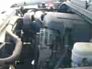 2011 Chevrolet Silverado 1500 LT with VIN 3GCPKSE38BG219794, listed as a IAAI auction lot 42793119 with 131,453 mi miles and . Bid and sale history available at DreamBid. Image 19.