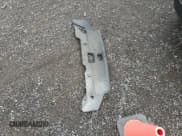 ✅ 2019 Mitsubishi Outlander Sport SE • VIN: JA4AJ3AU8KU603756 • Lot: 72514054. Wystawiony na Copart z przebiegiem 160 271 mil. Bezpłatny archiwum sprzedaży aukcyjnych z USA i szczegółowy raport historii pojazdu na DreamBid. Zdjęcie 13.