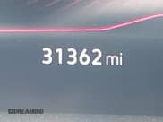 ✅ 2023 Volkswagen Tiguan SE R-Line Black • VIN: 3VVCB7AX7PM002428 • Лот: 42510090. Опубликован ранее на IAAI с пробегом 31 362 миль. Бесплатный доступ к архиву аукционных продаж из США и подробный отчёт об истории автомобиля на DreamBid. Изображение 16.