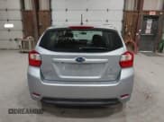 ✅ 2016 Subaru Impreza Premium • VIN: JF1GPAB63G8249458 • Lot: 43653949. Listed on IAAI with 82,311 mi. Free auction sales archive from the USA and detailed vehicle history report at DreamBid. Image 16.