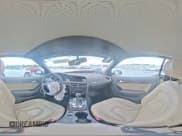 ✅ 2014 Audi A5 Premium Plus • VIN: WAULFAFH3EN010835 • Lot: 71512005. Listed on Copart with 64,058 mi. Free auction sales archive from the USA and detailed vehicle history report at DreamBid. Image 14.