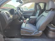 ✅ 2015 Chevrolet Colorado 2WD Z71 • VIN: 1GCHSCE31F1175037 • Лот: 61641745. Опубликован ранее на Copart с пробегом 93 310 миль. Бесплатный доступ к архиву аукционных продаж из США и подробный отчёт об истории автомобиля на DreamBid. Изображение 7.