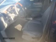 ✅ 2011 Buick Enclave CXL-1 • VIN: 5GAKRBEDXBJ347632 • Lot: 90681155. Wystawiony na Copart z przebiegiem 256 109 mil. Bezpłatny archiwum sprzedaży aukcyjnych z USA i szczegółowy raport historii pojazdu na DreamBid. Zdjęcie 7.