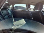 ✅ 2017 Volkswagen Passat SE • VIN: 1VWGT7A31HC075062 • Lot: 87485925. Listed on Copart with 76,755 mi. Free auction sales archive from the USA and detailed vehicle history report at DreamBid. Image 10.