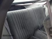 ✅ 2002 Pontiac Firebird Firebird • VIN: 2G2FS22K622117134 • Lot: 43747355. Listed on IAAI with 131,518 mi. Free auction sales archive from the USA and detailed vehicle history report at DreamBid. Image 8.