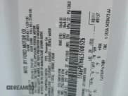 ✅ 2020 Ford Mustang EcoBoost • VIN: 1FA6P8TH6L5100526 • Lot: 82256175. Listed on Copart with 65,957 mi. Free auction sales archive from the USA and detailed vehicle history report at DreamBid. Image 12.