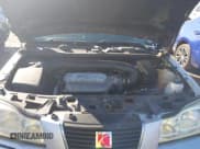 ✅ 2006 Saturn VUE • VIN: 5GZCZ53456S881661 • Lot: 43319455. Listed on IAAI with 159,246 mi. Free auction sales archive from the USA and detailed vehicle history report at DreamBid. Image 10.