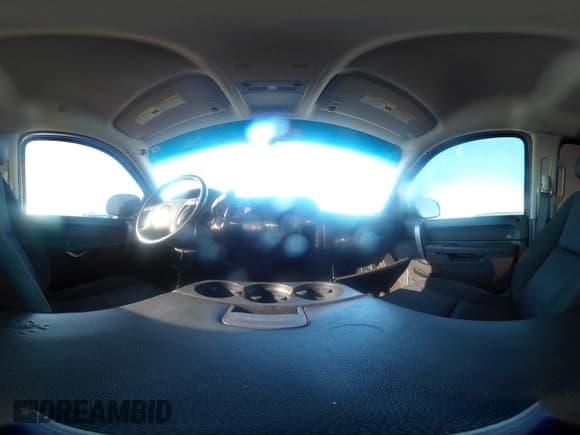 ✅ 2012 Chevrolet Silverado 1500 LT • VIN: 3GCPCSE07CG182788 • Лот: 43425855. Опубликован ранее на IAAI с пробегом 247 216 миль. Бесплатный доступ к архиву аукционных продаж из США и подробный отчёт об истории автомобиля на DreamBid. Изображение 18.