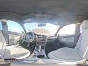 ✅ 2021 Volkswagen Tiguan SE • VIN: 3VV2B7AX2MM097343 • Lot: 93000265. Wystawiony na Copart z przebiegiem 20 047 mil. Bezpłatny archiwum sprzedaży aukcyjnych z USA i szczegółowy raport historii pojazdu na DreamBid. Zdjęcie 14.