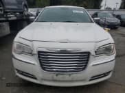 ✅ 2014 Chrysler 300 C • VIN: 2C3CCAKG5EH253102 • Лот: 90117035. Опубликован ранее на Copart с пробегом 146 877 миль. Бесплатный доступ к архиву аукционных продаж из США и подробный отчёт об истории автомобиля на DreamBid. Изображение 5.