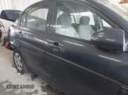 ✅ 2008 Hyundai Accent GLS • VIN: KMHCN46C18U221758 • Лот: 42344425. Опубликован ранее на IAAI с пробегом 189 878 миль. Бесплатный доступ к архиву аукционных продаж из США и подробный отчёт об истории автомобиля на DreamBid. Изображение 14.