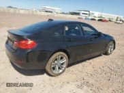 ✅ 2015 BMW 4 Series 428i xDrive • VIN: WBA4C9C56FD331250 • Lot: 54379025. Listed on Copart with 42,771 mi. Free auction sales archive from the USA and detailed vehicle history report at DreamBid. Image 3.