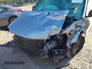 2016 Dodge Grand Caravan American Value z VIN 2C4RDGBG2GR314568, wystawiony jako IAAI lot #43485561 z przebiegiem 145 977 mil mil oraz . Historia ofert i sprzedaży dostępna na DreamBid. Obrazek 6.