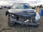 ✅ 2012 Nissan Rogue SV • VIN: JN8AS5MVXCW707159 • Lot: 93356585. Listed on Copart with 78,431 mi. Free auction sales archive from the USA and detailed vehicle history report at DreamBid. Image 5.