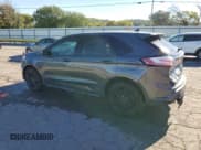 ✅ 2020 Ford Edge ST • VIN: 2FMPK4AP3LBB56110 • Lot: 84573555. Wystawiony na Copart z przebiegiem 47 885 mil. Bezpłatny archiwum sprzedaży aukcyjnych z USA i szczegółowy raport historii pojazdu na DreamBid. Zdjęcie 2.