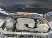 ✅ 2012 Dodge Challenger SXT • VIN: 2C3CDYAG2CH174071 • Lot: 48593865. Wystawiony na Copart z przebiegiem 180 155 mil. Bezpłatny archiwum sprzedaży aukcyjnych z USA i szczegółowy raport historii pojazdu na DreamBid. Zdjęcie 11.