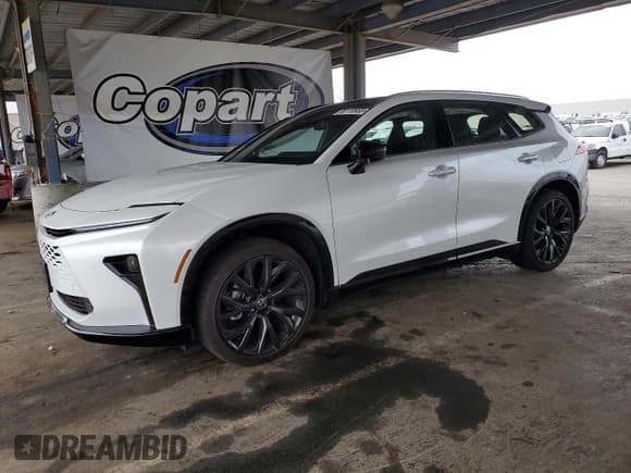 ✅ 2025 Toyota Crown XLE • VIN: JTDACAAJ5S3011795 • Lot: 90110955. Wystawiony na Copart z przebiegiem 2 592 mil. Bezpłatny archiwum sprzedaży aukcyjnych z USA i szczegółowy raport historii pojazdu na DreamBid. Zdjęcie 1.