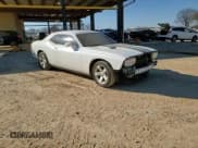 ✅ 2013 Dodge Challenger Rallye Redline • VIN: 2C3CDYAG2DH601069 • Lot: 42184565. Wystawiony na Copart z przebiegiem 144 192 mil. Bezpłatny archiwum sprzedaży aukcyjnych z USA i szczegółowy raport historii pojazdu na DreamBid. Zdjęcie 10.