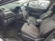 ✅ 2024 Subaru Crosstrek Limited • VIN: 4S4GUHM67R3786662 • Lot: 94747085. Listed on Copart with 32,910 mi. Free auction sales archive from the USA and detailed vehicle history report at DreamBid. Image 7.