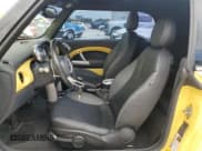 ✅ 2006 MINI Convertible • VIN: WMWRF33506TF64110 • Lot: 59973605. Listed on Copart with 207,146 mi. Free auction sales archive from the USA and detailed vehicle history report at DreamBid. Image 7.