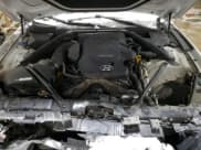 ✅ 2015 Hyundai Genesis 3.8L • VIN: KMHGN4JE8FU093719 • Lot: 42108725. Wystawiony na Copart z przebiegiem 74 047 mil. Bezpłatny archiwum sprzedaży aukcyjnych z USA i szczegółowy raport historii pojazdu na DreamBid. Zdjęcie 11.