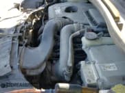 ✅ 2016 Ford C-Max SEL • VIN: 1FADP5CU6GL114107 • Lot: 41688248. Wystawiony na IAAI z przebiegiem 136 911 mil. Bezpłatny archiwum sprzedaży aukcyjnych z USA i szczegółowy raport historii pojazdu na DreamBid. Zdjęcie 20.