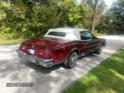 ✅ 1985 Buick Riviera • VIN: 1G4EZ67Y5FE447506 • Lot: 85337225. Wystawiony na Copart z przebiegiem 83 305 mil. Bezpłatny archiwum sprzedaży aukcyjnych z USA i szczegółowy raport historii pojazdu na DreamBid. Zdjęcie 4.