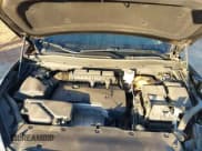 ✅ 2019 Buick Envision Essence • VIN: LRBFXCSA8KD025719 • Лот: 43483595. Опубликован ранее на IAAI с пробегом 72 167 миль. Бесплатный доступ к архиву аукционных продаж из США и подробный отчёт об истории автомобиля на DreamBid. Изображение 10.