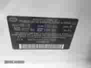 2013 Hyundai Elantra GLS с VIN 5NPDH4AE6DH447906, выставлен на аукционе IAAI как лот 43392708 с пробегом 120 990 миль миль и . История ставок и продаж доступна на DreamBid. Изображение 9.