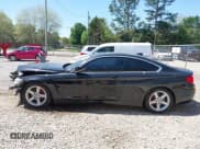 ✅ 2016 BMW 4 Series 428i • VIN: WBA3N7C55GK227677 • Лот: 42048025. Опубликован ранее на IAAI с пробегом 82 078 миль. Бесплатный доступ к архиву аукционных продаж из США и подробный отчёт об истории автомобиля на DreamBid. Изображение 14.