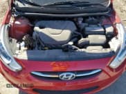 ✅ 2015 Hyundai Accent GLS • VIN: KMHCT4AE9FU901662 • Лот: 76359164. Опубликован ранее на Copart с пробегом 41 246 миль. Бесплатный доступ к архиву аукционных продаж из США и подробный отчёт об истории автомобиля на DreamBid. Изображение 11.