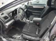 ✅ 2015 Subaru Outback • VIN: 4S4BSCAC5F3202204 • Lot: 92169305. Listed on Copart with 340,993 mi. Free auction sales archive from the USA and detailed vehicle history report at DreamBid. Image 7.