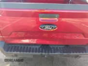 ✅ 2025 Ford Maverick XLT • VIN: 3FTTW8JA6SRA18233 • Lot: 42686627. Wystawiony na IAAI z przebiegiem 16 612 mil. Bezpłatny archiwum sprzedaży aukcyjnych z USA i szczegółowy raport historii pojazdu na DreamBid. Zdjęcie 6.