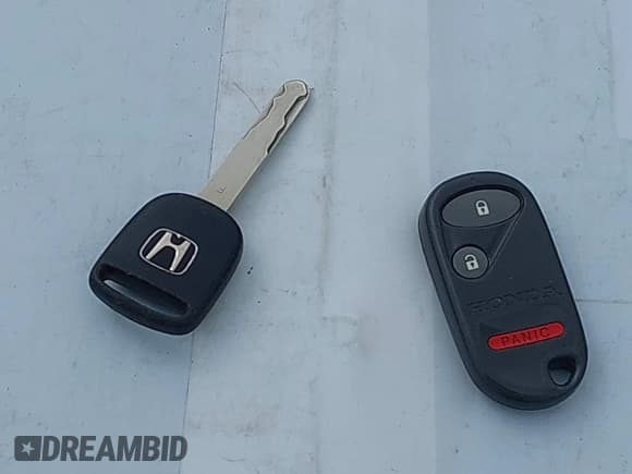 ✅ 2005 Honda Civic • VIN: JHMES96695S015798 • Lot: 42895328. Listed on IAAI with 189,977 mi. Free auction sales archive from the USA and detailed vehicle history report at DreamBid. Image 11.