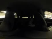 ✅ 2019 Chevrolet Equinox LT • VIN: 3GNAXKEV5KS502652 • Lot: 43065742. Wystawiony na IAAI z przebiegiem 151 049 mil. Bezpłatny archiwum sprzedaży aukcyjnych z USA i szczegółowy raport historii pojazdu na DreamBid. Zdjęcie 20.