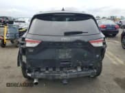 ✅ 2022 Ford Escape SEL • VIN: 1FMCU9H96NUB37755 • Lot: 83989215. Listed on Copart with 43,079 mi. Free auction sales archive from the USA and detailed vehicle history report at DreamBid. Image 6.