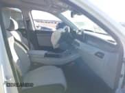 ✅ 2021 Hyundai Palisade SEL • VIN: KM8R34HE9MU199050 • Лот: 41305112. Опубликован ранее на IAAI с пробегом 41 364 миль. Бесплатный доступ к архиву аукционных продаж из США и подробный отчёт об истории автомобиля на DreamBid. Изображение 5.