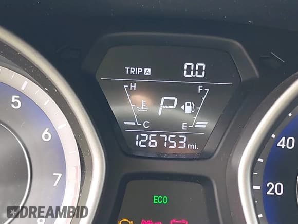 ✅ 2015 Hyundai Elantra SE • VIN: KMHDH4AE8FU311166 • Лот: 42535148. Опубликован ранее на IAAI с пробегом 126 753 миль. Бесплатный доступ к архиву аукционных продаж из США и подробный отчёт об истории автомобиля на DreamBid. Изображение 15.