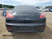 ✅ 2015 Porsche Panamera 4 • VIN: WP0AA2A79FL004015 • Lot: 70890895. Wystawiony na Copart z przebiegiem 107 326 mil. Bezpłatny archiwum sprzedaży aukcyjnych z USA i szczegółowy raport historii pojazdu na DreamBid. Zdjęcie 6.