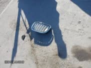 ✅ 2013 BMW X5 xDrive35d • VIN: 5UXZW0C5XD0B95934 • Лот: 43515931. Опубликован ранее на IAAI с пробегом 187 135 миль. Бесплатный доступ к архиву аукционных продаж из США и подробный отчёт об истории автомобиля на DreamBid. Изображение 12.