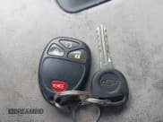 ✅ 2012 Chevrolet Silverado 2500HD LT • VIN: 1GC1KXCG2CF236263 • Лот: 43054019. Опубликован ранее на IAAI с пробегом 182 828 миль. Бесплатный доступ к архиву аукционных продаж из США и подробный отчёт об истории автомобиля на DreamBid. Изображение 11.