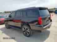 2018 Chevrolet Tahoe Premier с VIN 1GNSCCKJ0JR220928, выставлен на аукционе Copart как лот 71618115 с пробегом 54 197 миль миль и Чистый • Clean title. История ставок и продаж доступна на DreamBid. Изображение 2.