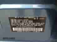 2016 Subaru Impreza Special Sports Premium с VIN JF1GPAP60G8260166, выставлен на аукционе IAAI как лот 43401503 с пробегом 77 329 миль миль и . История ставок и продаж доступна на DreamBid. Изображение 9.