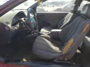 ✅ 2005 Chevrolet Cavalier • VIN: 1G1JC12F057106586 • Lot: 58269535. Listed on Copart with 174,182 mi. Free auction sales archive from the USA and detailed vehicle history report at DreamBid. Image 7.