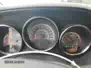 2010 Dodge Caliber SXT с VIN 1B3CB4HA2AD536021, выставлен на аукционе Copart как лот 72540154 с пробегом 239 942 миль миль и Списание • Salvage title. История ставок и продаж доступна на DreamBid. Изображение 9.